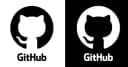 Git