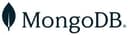 MongoDB
