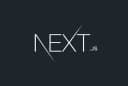 Next.js