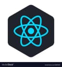 React