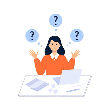 Thinking about a new project